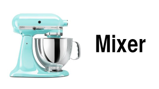 Illustration for article titled The Kitchen Gadgets Worth Your Money